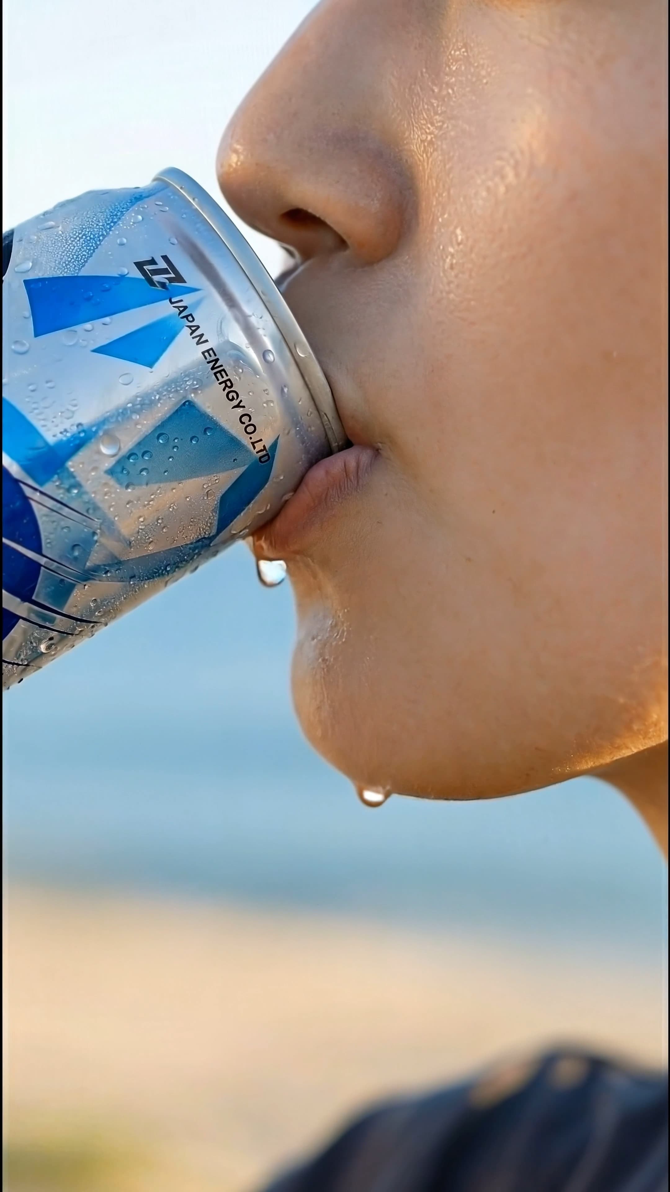 映像ワンシーン（文字化けなし）