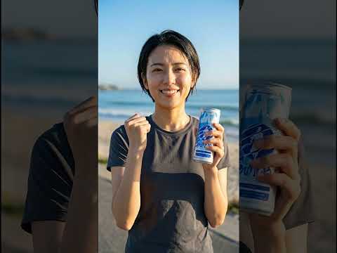 株式会社ジャパンエナジー様 完成動画